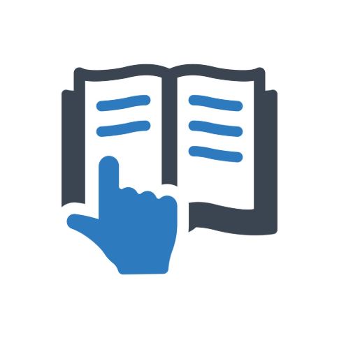 Add On - EZ LYNK - How to Save IMMO Keys PDF