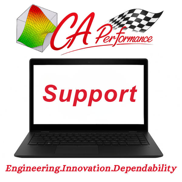 Support - Used devices