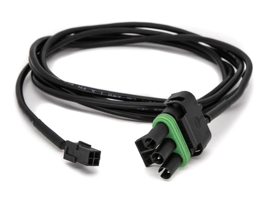 EZ Lynk Cummins OBDII Diagnostic Cable Auto Agent 2 or 3 For ECM Swapping