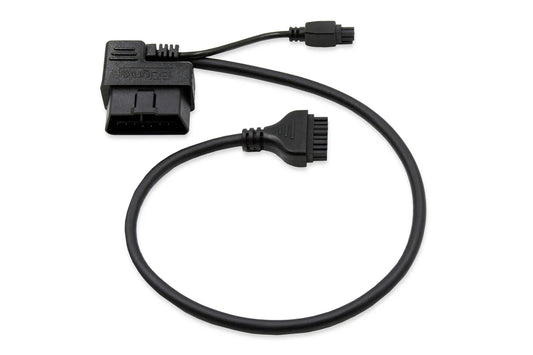 EZ Lynk Auto Agent 2 OBDII Cable