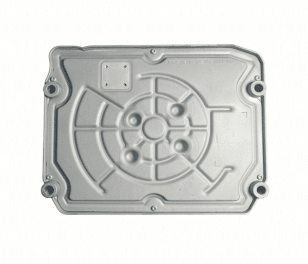 2022-2024+ ECM Swap Service (EZ Lynk)