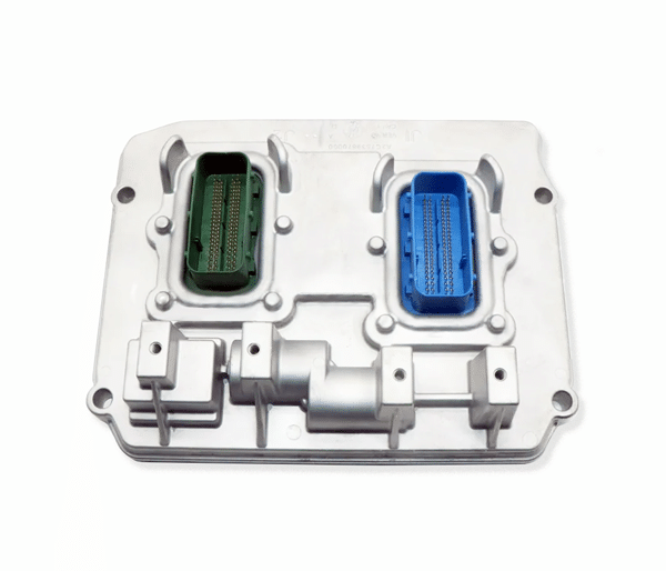 2022-2024+ ECM Swap Service (EZ Lynk)